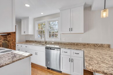 16_524_Godwin_Ave_16_mls