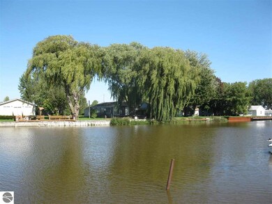 3079 E Midshipman Dr, Au Gres, MI 48703 - photo 4