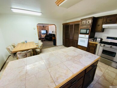 999 Lucas Rd, Fallon, NV 89406 - photo 6