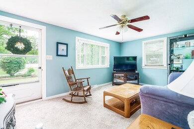 27 Ransom St, Carver, MA 02330 - photo 6