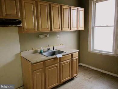 2014 N Fulton Ave, Baltimore, MD 21217 - photo 6