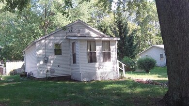 Additional Photo