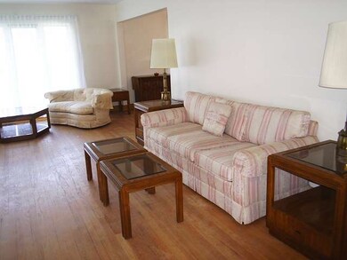 1427 Hull Ave, Westchester, IL 60154 - photo 5