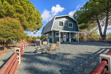 12000 Twin Pines Rd, Sutter Creek, CA 95685 - photo 5