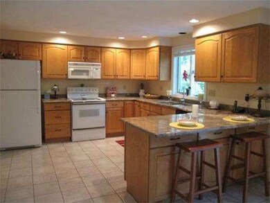 5 Parsonage Ln, North Reading, MA 01864 - photo 6