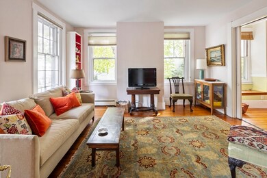 65 Dane St, Somerville, MA 02143 - photo 5