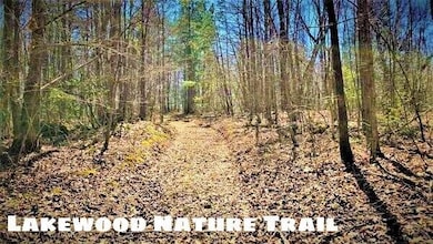 Nature-Trail-Title