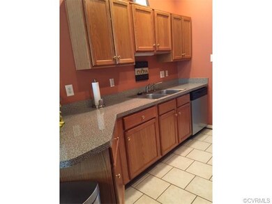 2812 Queensland Dr unit 2812, Henrico, VA 23294 - photo 5