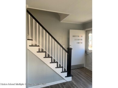 06-Stairs