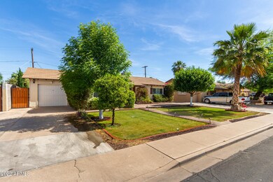 1752 E 1st St, Mesa, AZ 85203 - photo 5