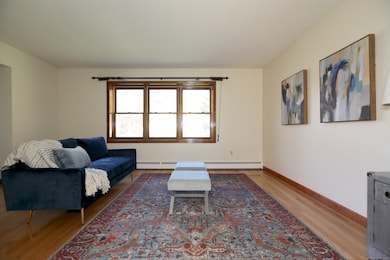 45 Timothy Terrace, Windsor, CT 06095 - photo 5