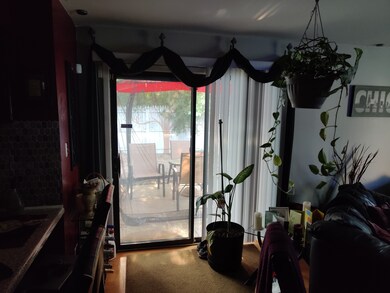 4170 191st Place unit 6, Country Club Hills, IL 60478 - photo 5