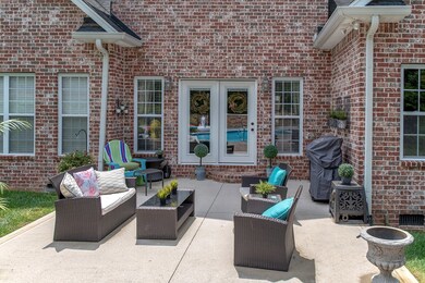 735 Coveview Cir, Cookeville, TN 38506 - photo 6