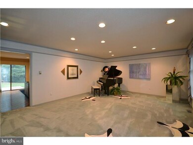 1045 Denston Dr, Ambler, PA 19002 - photo 5