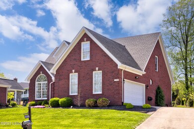 GSP-13109_Trump_Ave-1