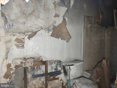 333 S Stricker St, Baltimore, MD 21223 - photo 5