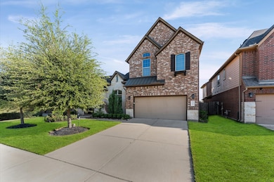 4315 Laburnam Rd, Richmond, TX 77407 - photo 3