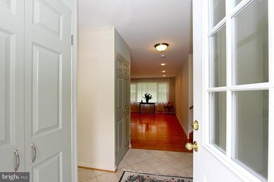 4518 Bestor Dr, Rockville, MD 20853 - photo 3