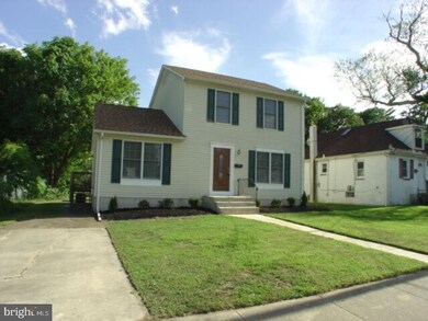 316 E Clayton Ave, Clayton, NJ 08312 - photo 2