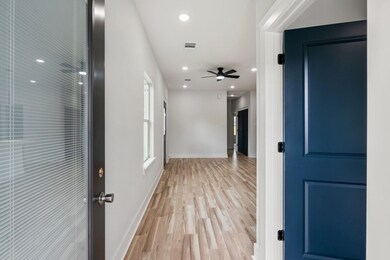 1026 Junell St unit A, Houston, TX 77088 - photo 4