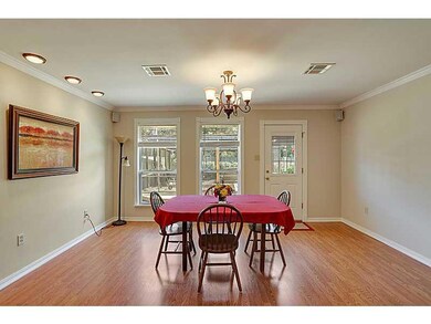 186 Dunleith Dr, Destrehan, LA 70047 - photo 7