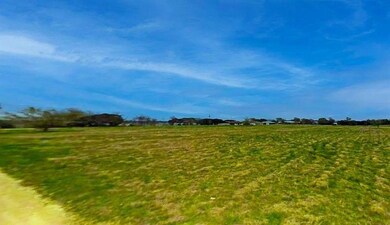 19090 White Bluff Dr, Whitney, TX 76692 - photo 2