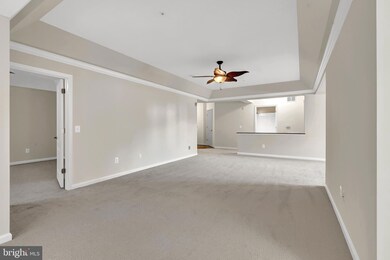 8611 Wintergreen Ct unit 406, Odenton, MD 21113 - photo 6
