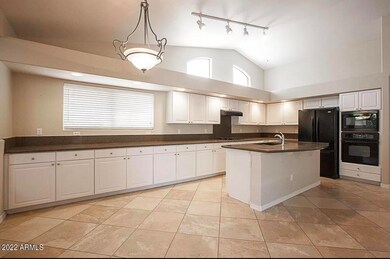 4242 E Elmwood St, Mesa, AZ 85205 - photo 7