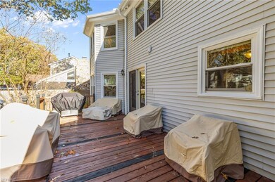 1237 Heathcliff Dr, Virginia Beach, VA 23464 - photo 7
