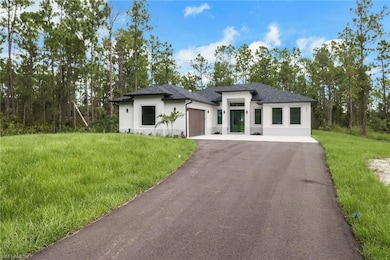 4049 27th Ave NE, Naples, FL 34120 - photo 2