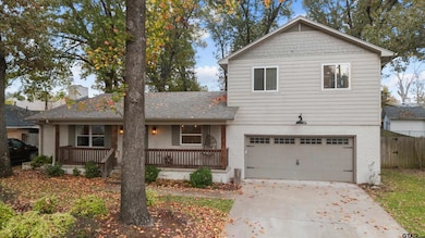 700 Oxford Dr, Tyler, TX 75703 - photo 3