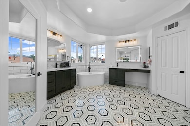 16270 Van Gogh Ct, Chino Hills, CA 91709 - photo 7