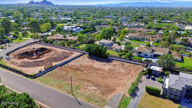 5335 E Exeter Blvd-large-012-014-DJI 006