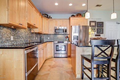 917 W Savidge St Spring Lake Blended-19