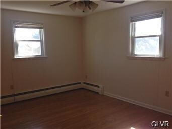 107 Porter St, Nazareth, PA 18064 - photo 7