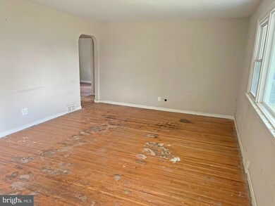 224 Richards Ave, Barrington, NJ 08007 - photo 4