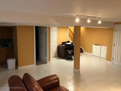 244 Sheldon Ave, Staten Island, NY 10312 - photo 7