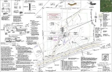 0 Danielson Pike unit 1401673, Foster, RI 02825 - photo 6