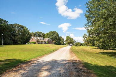 552 Highway 314, Oxford, MS 38655 - photo 3