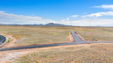 42d-1 Barrel Mesa Rd, Prescott Valley, AZ 86315 - photo 6