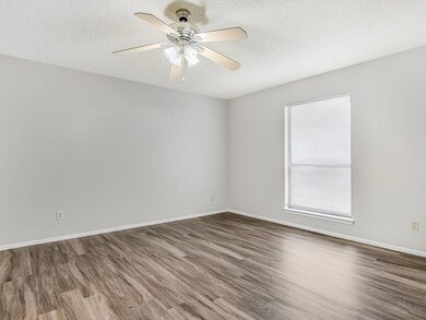 6486 Argo St, Dallas, TX 75214 - photo 7