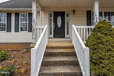 112 Laurel View Rd (6 of 55)