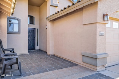 4493 E Desert Sands Dr-5