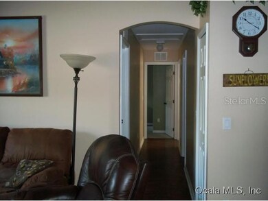 21860 SW Neptune Blvd, Dunnellon, FL 34431 - photo 5