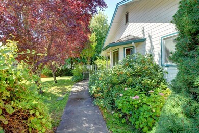 DSC_4366_7_8Natural Custom Settings