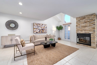 220 Camino Cortina, Camarillo, CA 93010 - photo 4