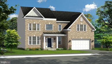 19018 Maple Valley Cir unit OAKDALE, Hagerstown, MD 21742 - photo 6