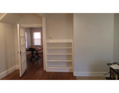 123 N Main St unit 1, Sharon, MA 02067 - photo 6
