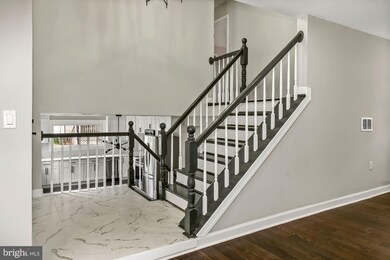 700 Quarry Ave, Capitol Heights, MD 20743 - photo 7