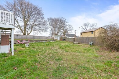 16 Pavilion Ct, Cranston, RI 02920 - photo 7